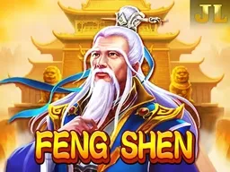 Fengshen