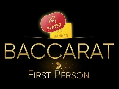 FP Baccarat Lobby