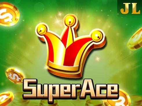 Super Ace