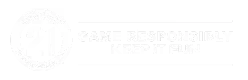 Responsible Gaming